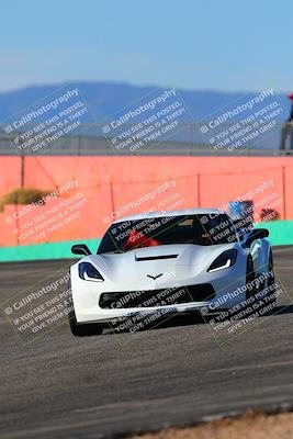 media/Jan-26-2022-Open Track Racing (Wed) [[473e74bf8c]]/1 BLUE/Session 1/